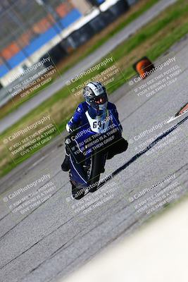 media/Jan-21-2023-Fastrack Riders (Sat) [[fcf3f88a30]]/Level 2/Session 4 Turn 6-Mountian Shot/